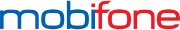 MobiFone 9